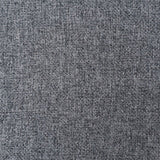 Morris Luxury Fabric Versatile & Durable