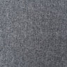 Morris Luxury Fabric Versatile & Durable