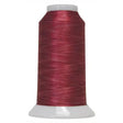 Polyester Thread Rose Parade Variegated Fantastico
