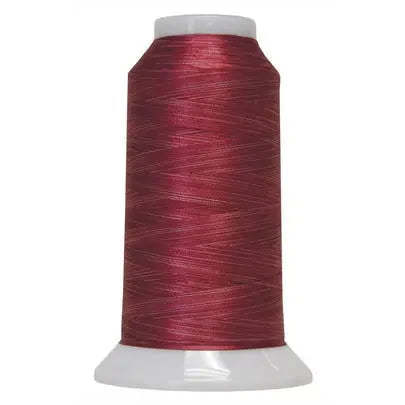 Polyester Thread Rose Parade Variegated Fantastico