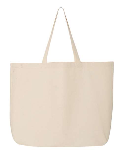 25L Jumbo Tote