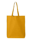 Economical Tote