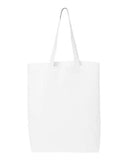 Economical Tote