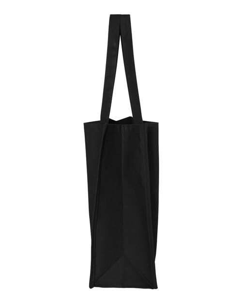 27L Jumbo Shopping Bag