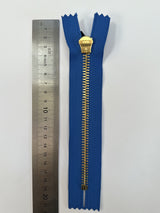 Golden Blue Sewing Notions