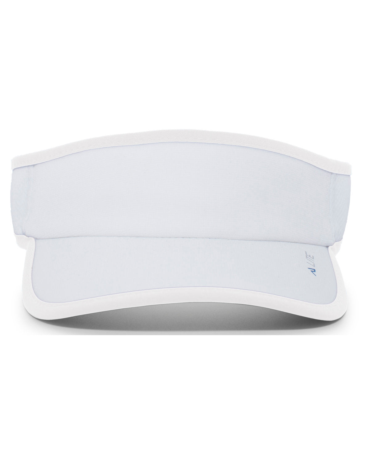 Lite Series All-Sport Active Visor