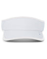 Lite Series All-Sport Active Visor