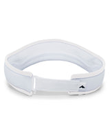 Lite Series All-Sport Active Visor