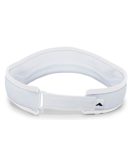 Lite Series All-Sport Active Visor