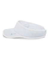 Lite Series All-Sport Active Visor