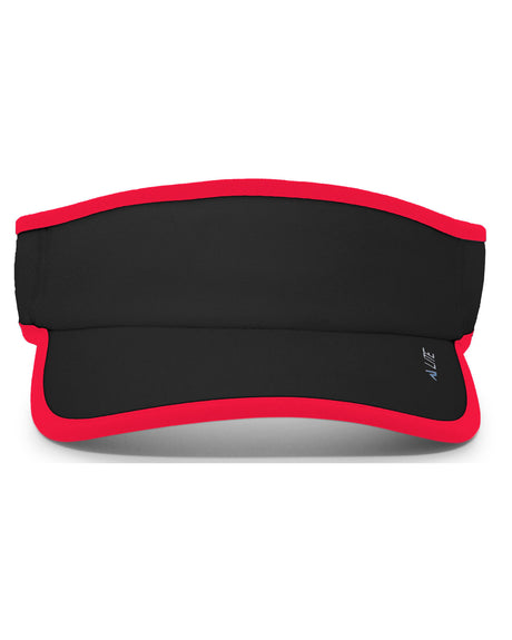 Lite Series All-Sport Active Visor