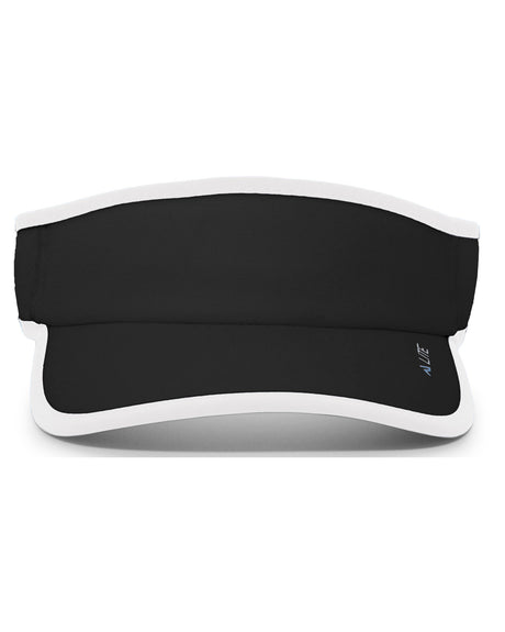 Lite Series All-Sport Active Visor