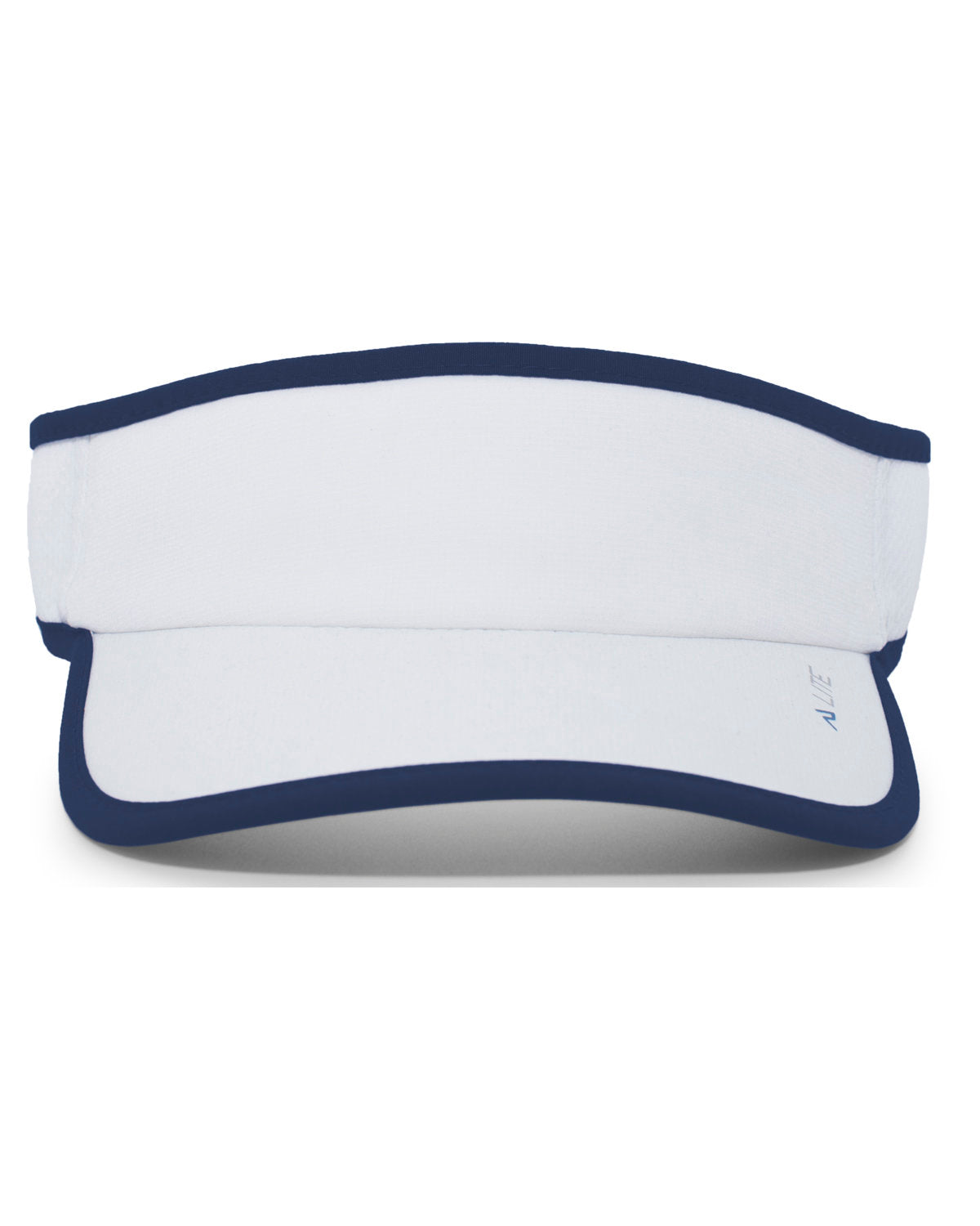 Lite Series All-Sport Active Visor
