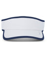 Lite Series All-Sport Active Visor