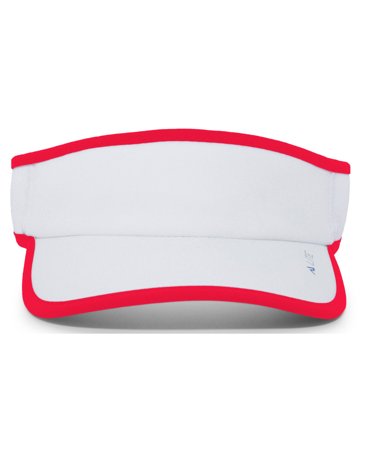 Lite Series All-Sport Active Visor