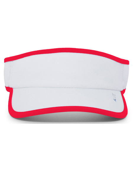 Lite Series All-Sport Active Visor