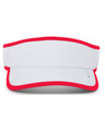Lite Series All-Sport Active Visor