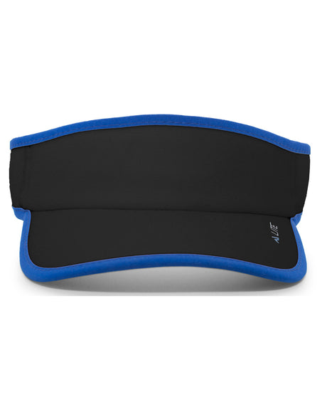 Lite Series All-Sport Active Visor