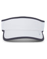 Lite Series All-Sport Active Visor