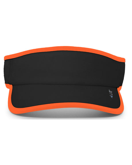 Lite Series All-Sport Active Visor