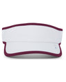 Lite Series All-Sport Active Visor