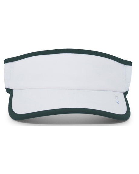 Lite Series All-Sport Active Visor