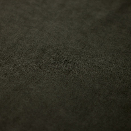 Stretch Suede Polyester Spandex Fabric - Solid, 58/60" Width (1 Yard)