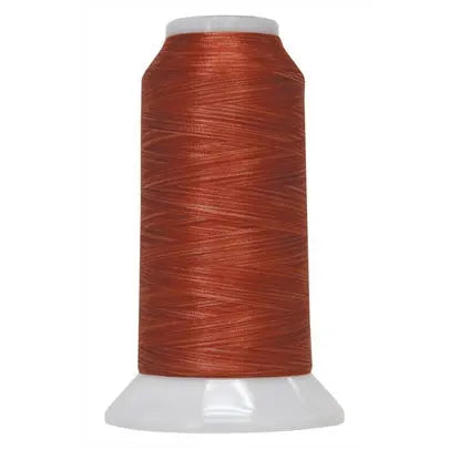 Polyester Thread Variegated Peppy Fantastico