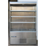 Sifa Refrigerated Display Case 50", Used Great Condition