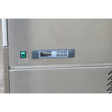Sifa Refrigerated Display Case 50", Used Great Condition