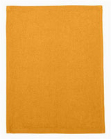 Q-Tees Hemmed Fingertip Towel