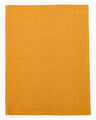 Q-Tees Hemmed Fingertip Towel