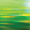 Creative Vinyl Fantasy Rainbow Film 24"