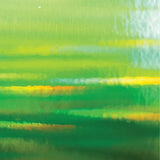 Creative Vinyl Fantasy Rainbow Film 24"