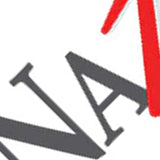 Nazdar Re190 Thinner For ADE Series Ink