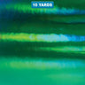 Creative Vinyl Fantasy Rainbow Film 24"