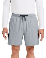 HUK® Men's Pursuit Volley Short
