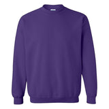 Jerzees® Adult Fleece Crewneck Sweatshirt