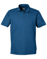 HUK® Men's Pursuit Performance Polo