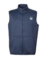 HUK® Men's Cold Front Vest