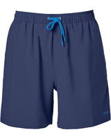 HUK® Men's Pursuit Volley Short