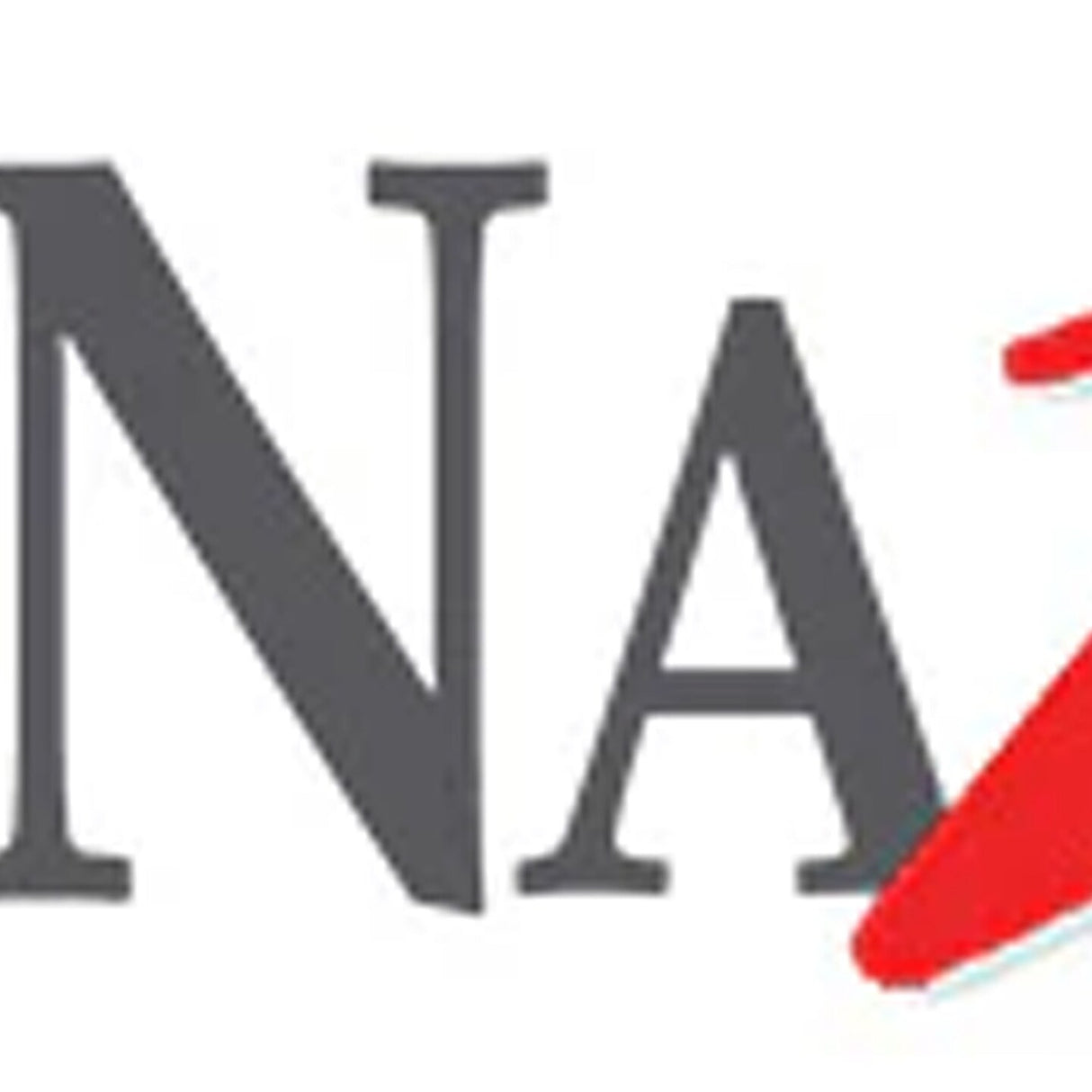 Nazdar Care 22 Flow Agent