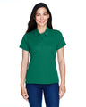 Team 365® Ladies Command Snag Protection Polo