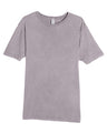 Lane Seven® Crewneck Short Sleeve Vintage T-Shirt