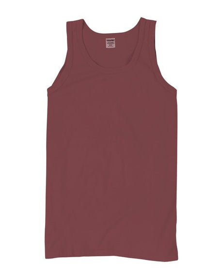 ComfortWash by Hanes® Garment-Dyed Tank - GDH300