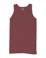 ComfortWash by Hanes® Garment-Dyed Tank - GDH300