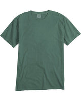 ComfortWash by Hanes® Mens Garment-Dyed T-Shirt