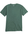 ComfortWash by Hanes® Mens Garment-Dyed T-Shirt