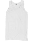 ComfortWash by Hanes® Garment-Dyed Tank - GDH300