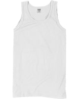 ComfortWash by Hanes® Garment-Dyed Tank - GDH300